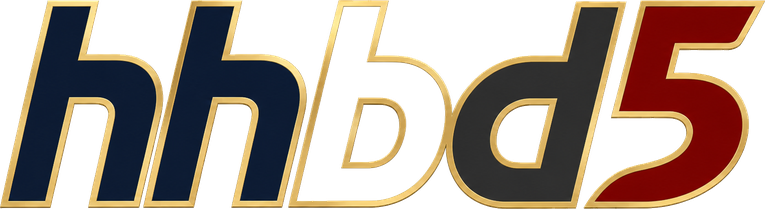 hhbd5